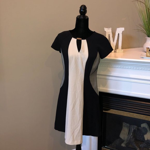Sandra‎ Darren Dress Size 10 - Picture 1 of 4